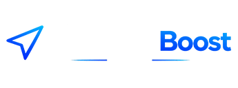 TelegramBoost