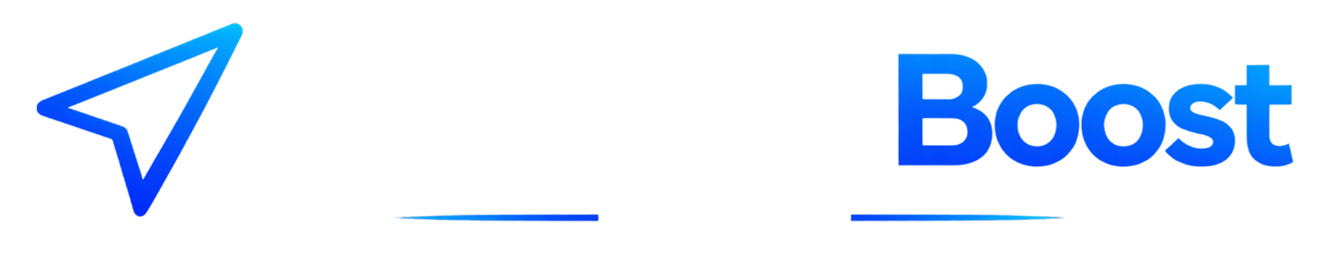 TelegramBoost